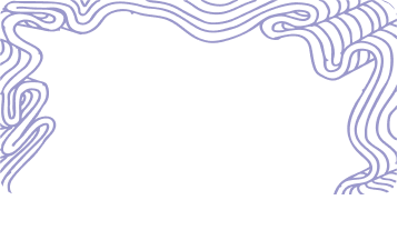 Mobile background art for the platinum badge section