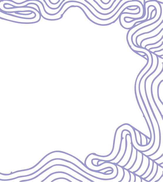 background art for the platinum badge section