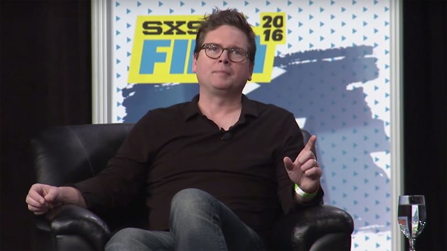 Biz Stone