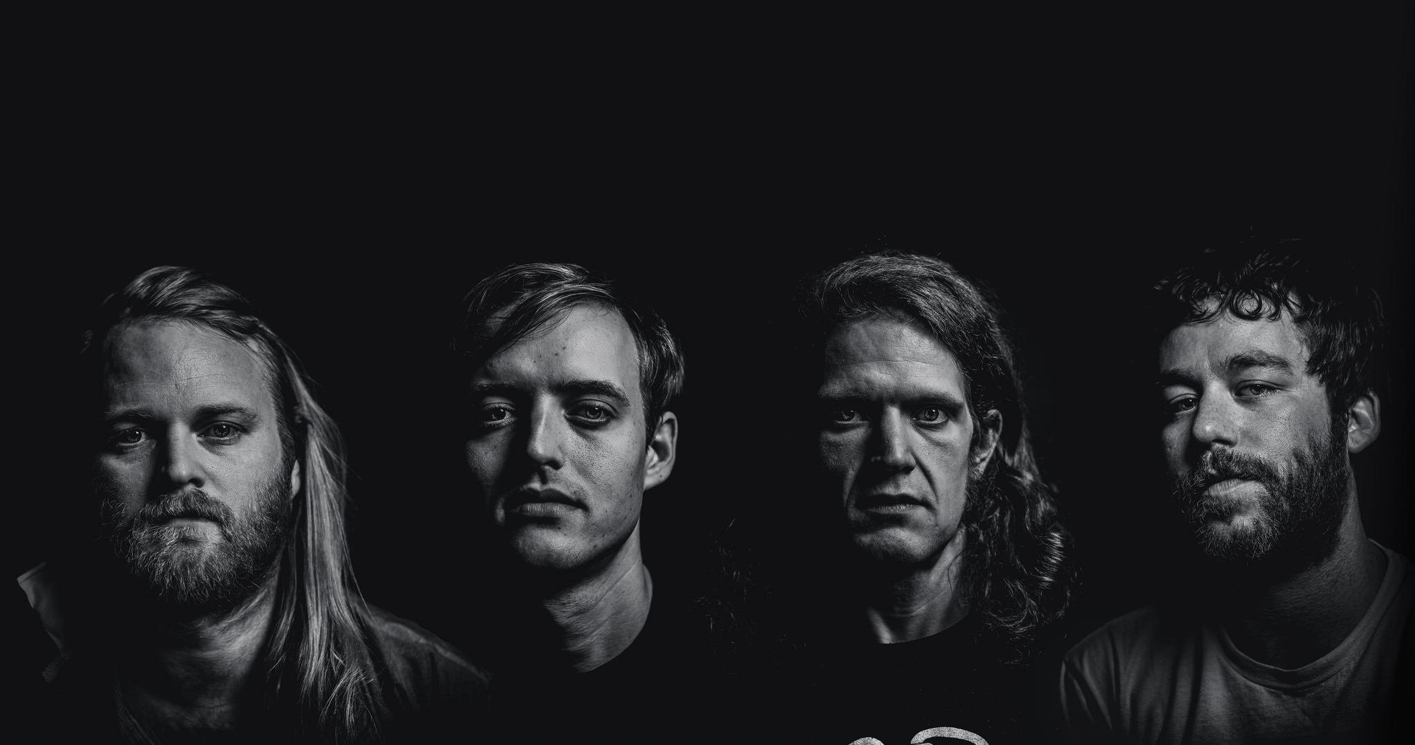 S U R V I V E side-by-side collage