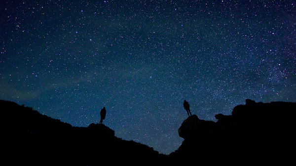 social-impact-blog-1