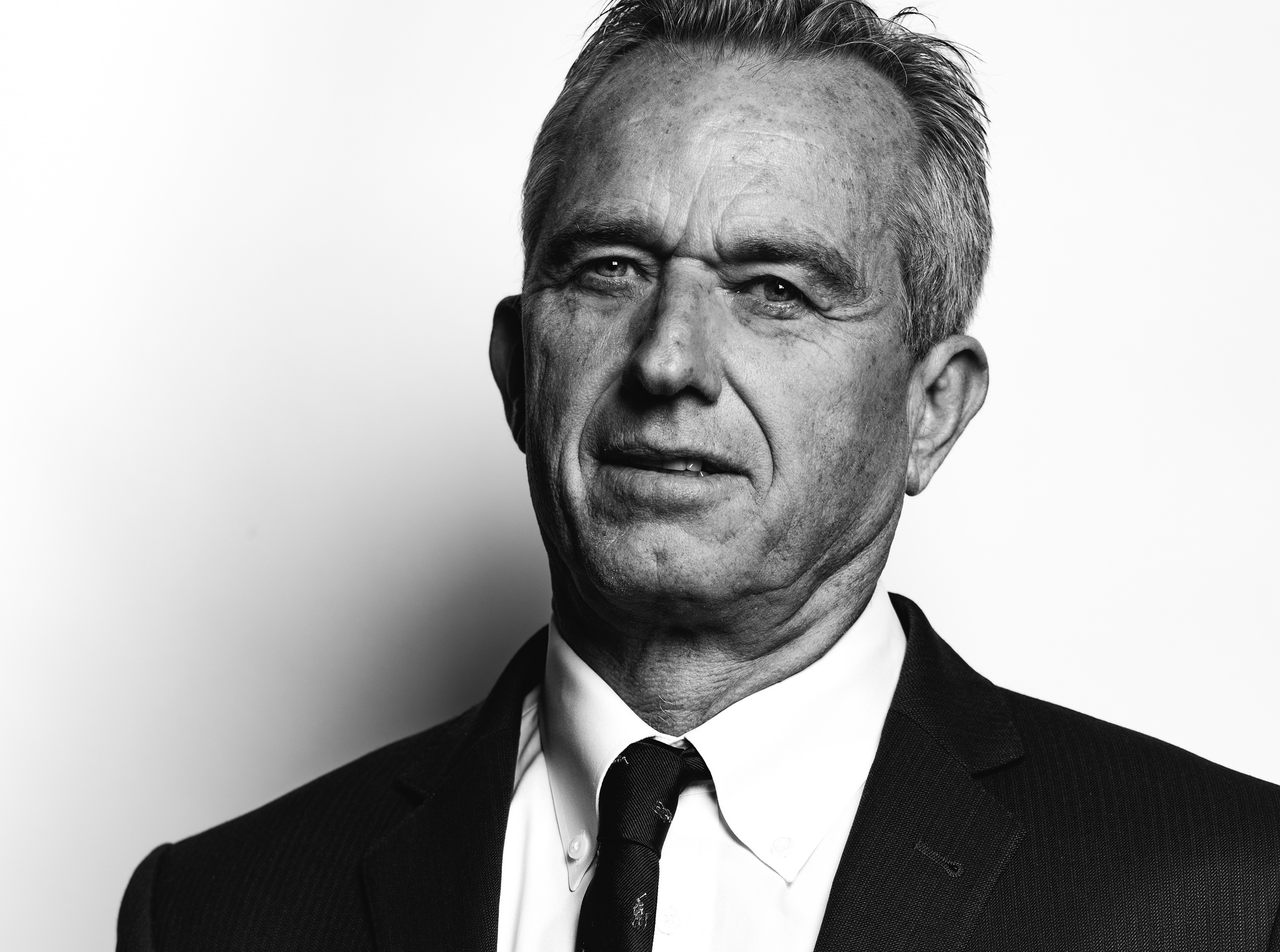 Robert F. Kennedy, Jr. at SXSW Eco