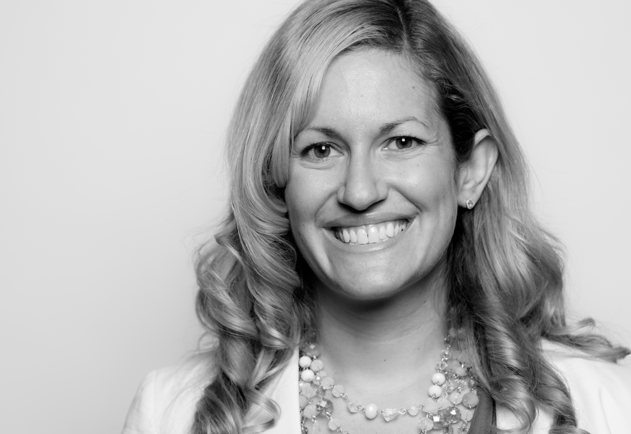 Kate Brandt at SXSW Eco