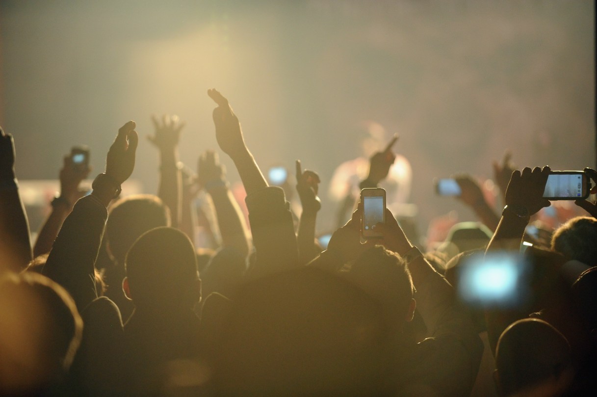 “That small, grass-roots event — which drew 700 people its inaugural year — has since mushroomed into SXSW, one of the largest and most influential gatherings on the planet.”  -USA Today