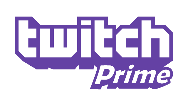 TwitchPrime_SXSW