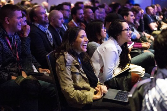 Photo by Alexa Gonzalez Wagner