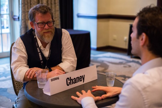 Mentors: Funding/Artist Support