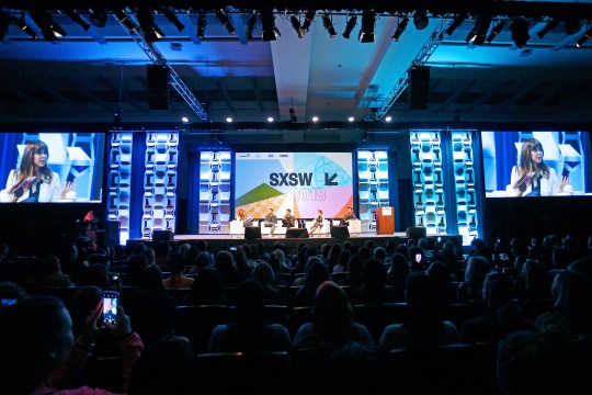 Photo by Steve Rogers Photography/Getty Images