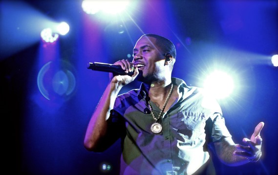 SXSW 2018 Film, Rapture