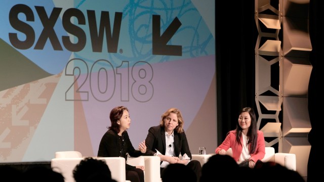 Democratizing AI for Individuals & Organizations - Photo by Hubert Vestil