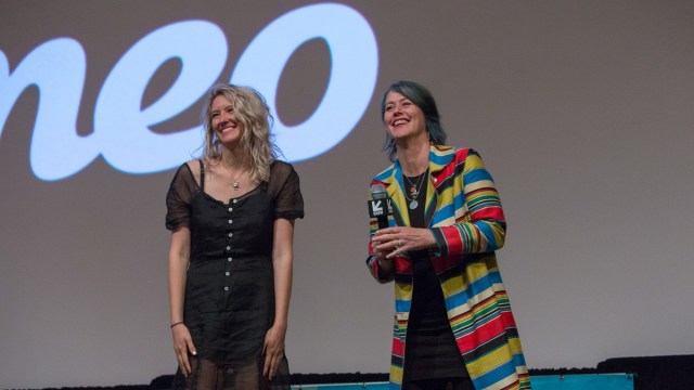 Meow Wolf Origin Story Q&A