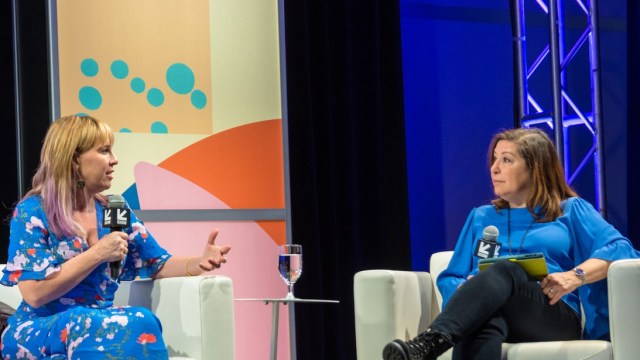 CherryPicks: Why Does a Critic’s Gender Matter? - Photo by Jon Currie