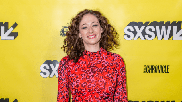 World Premiere of Well Groomed - Photo by Noel Del Rio