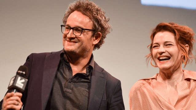 World Premiere of Pet Sematary - Photo by Matt Winkelmeyer/Getty Images for SXSW