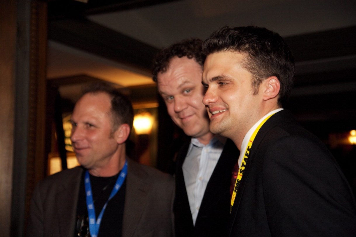 News from Lake Wobegon