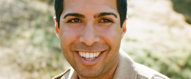 Savan Kotecha