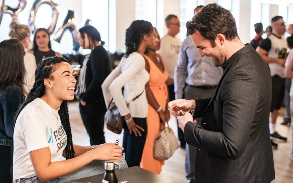 FlatironSchools_Blog_Photo