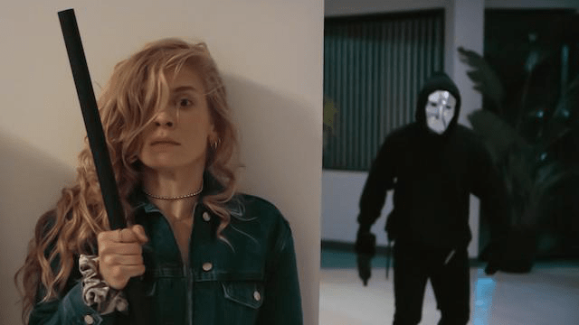 Dembanger - Photo by Jonathan Pope