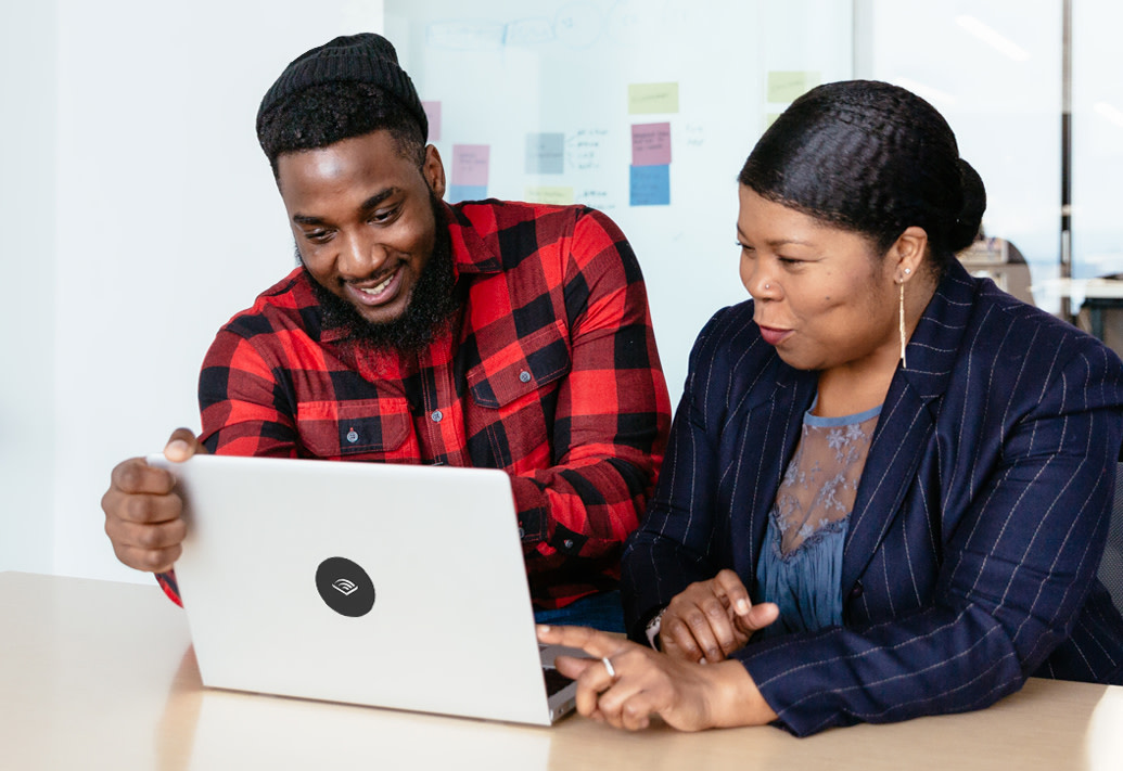 Audible Internship Program