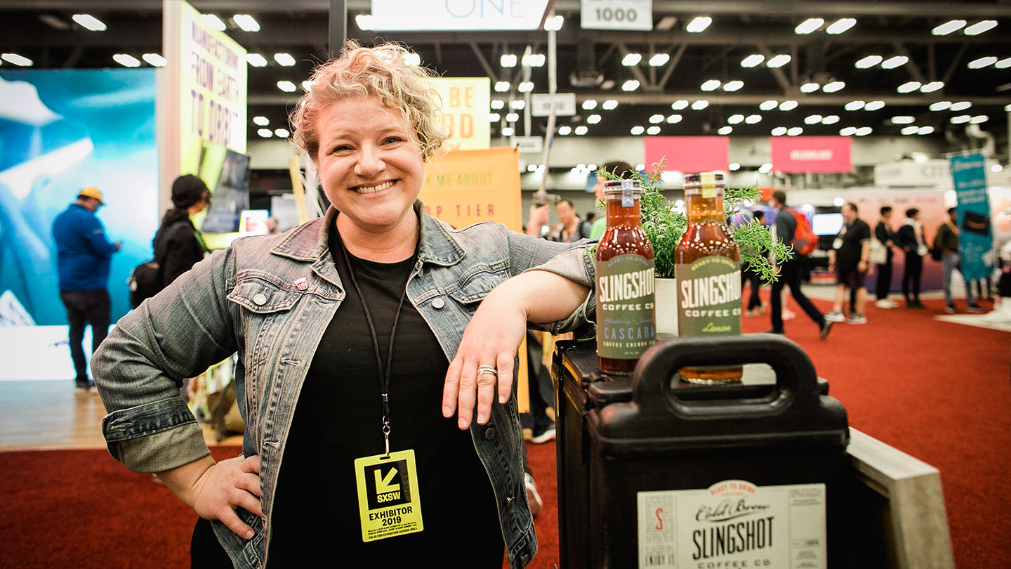 2019 Trade Show Slingshot Coffee Co Exhibitor- Dylan Johnson.jpg