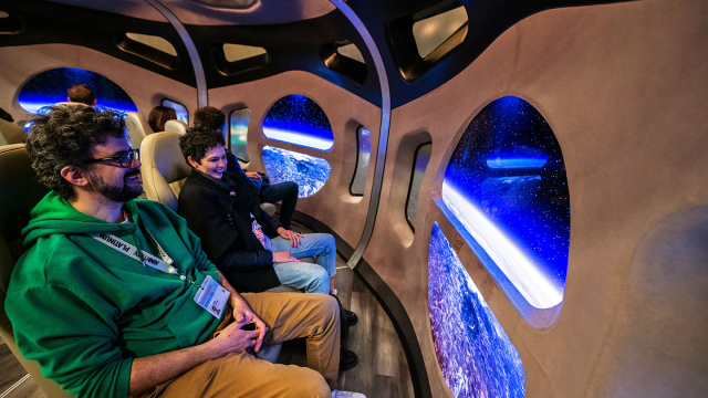 Creative Industries Expo – SXSW 2022 – Photo by Tico Mendoza Creative Industries Expo – SXSW 2022 – Photo by Tico Mendoza