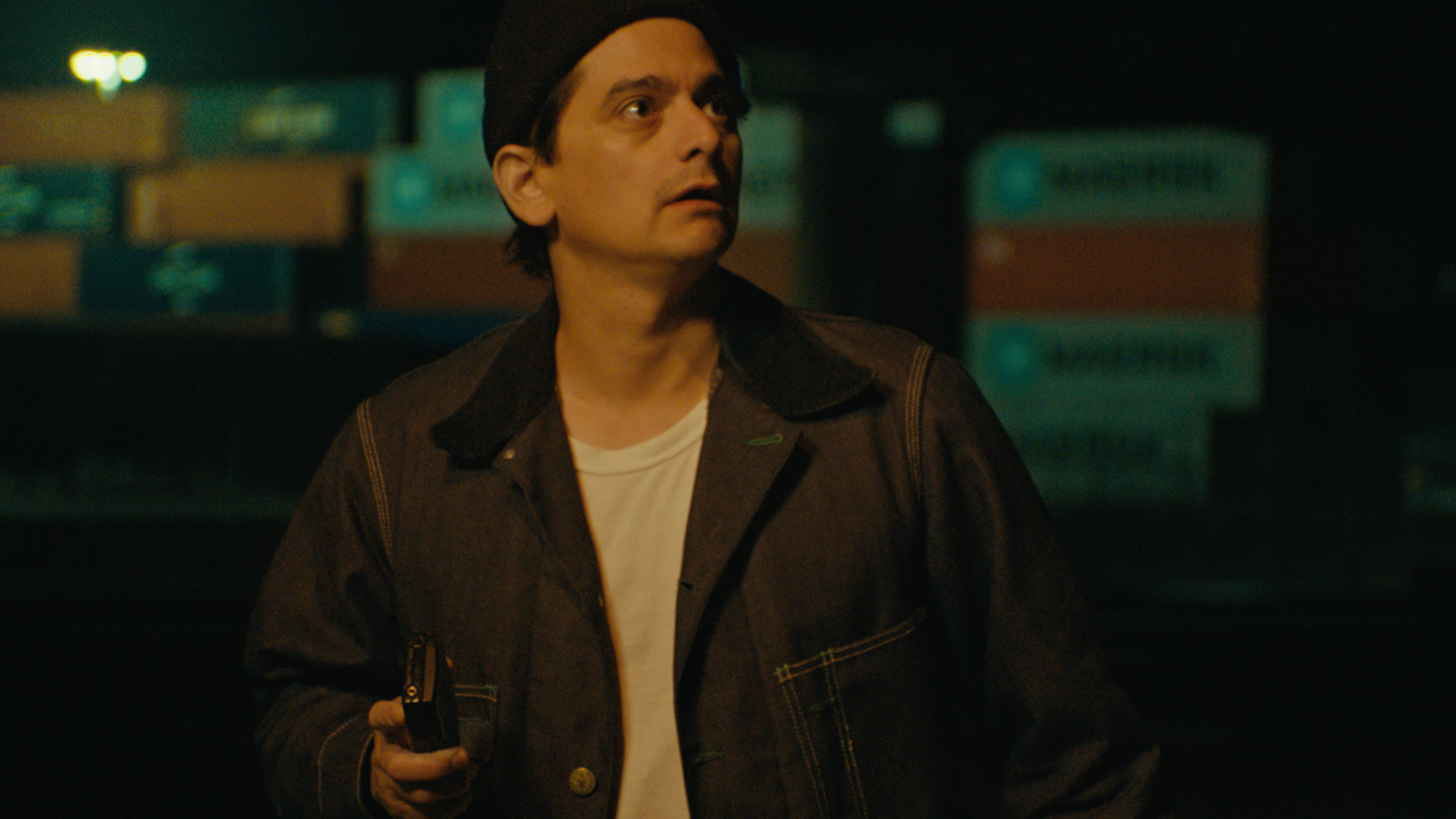 Harbor Island – 2023 SXSW Film & TV Festival Official Selection