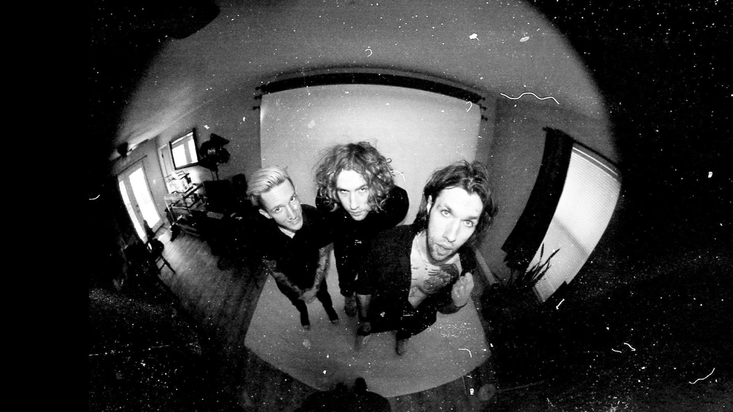 Viper Club - SXSW 2023 - Photo by Cory Davis