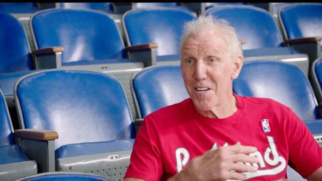 The Luckiest Guy in the World – 2023 SXSW Film & TV