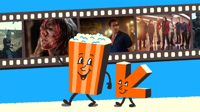 SXSW Film & TV Alumni Releases – March & April 2024