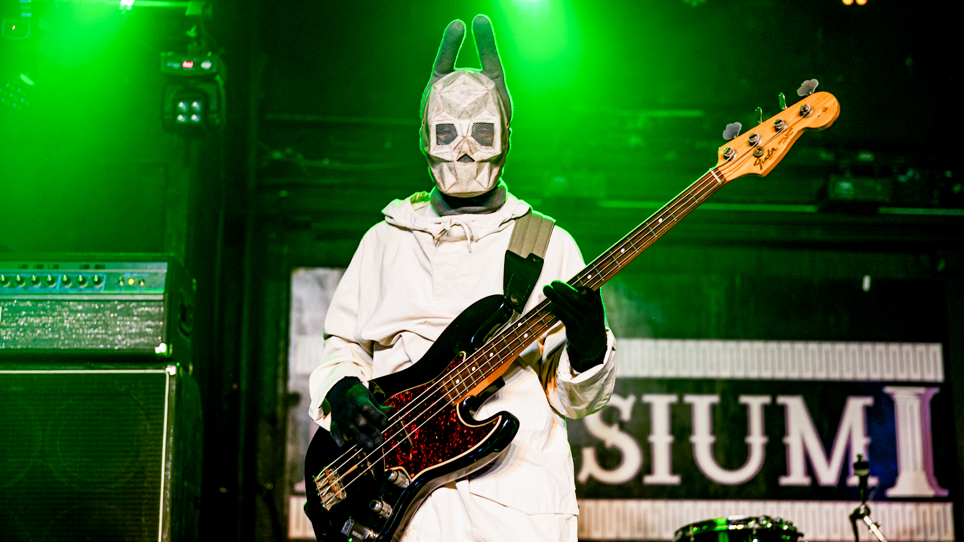 CHAMELEON PIE WHOOPIEPIE Presented by Tokyo Calling – SXSW 2024 – Photo by Andy Wenstrand CHAMELEON PIE WHOOPIEPIE Presented by Tokyo Calling – SXSW 2024 – Photo by Andy Wenstrand