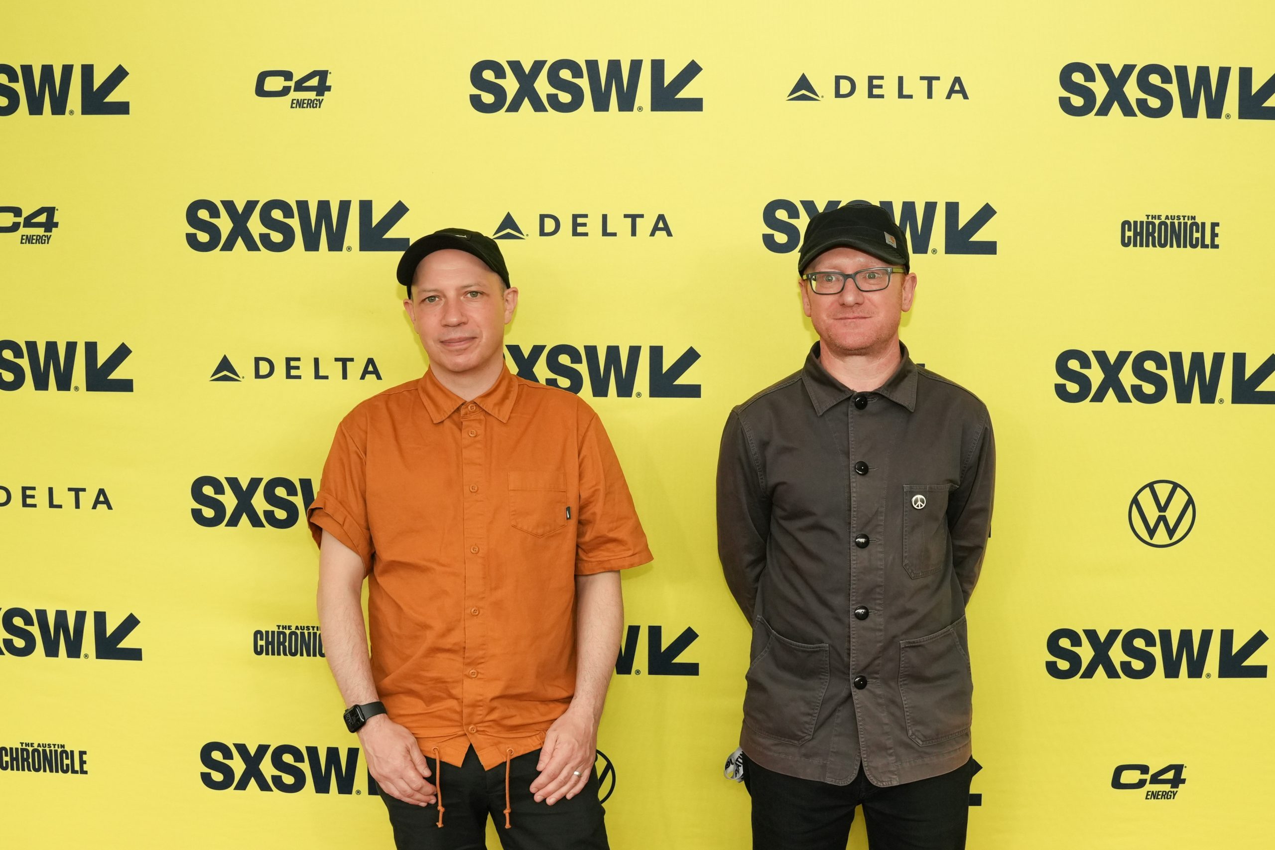 Mogwai: If The Stars Had A Sound – SXSW 2024 – Photo by Melissa Bordeau Mogwai: If The Stars Had A Sound – SXSW 2024 – Photo by Melissa Bordeau