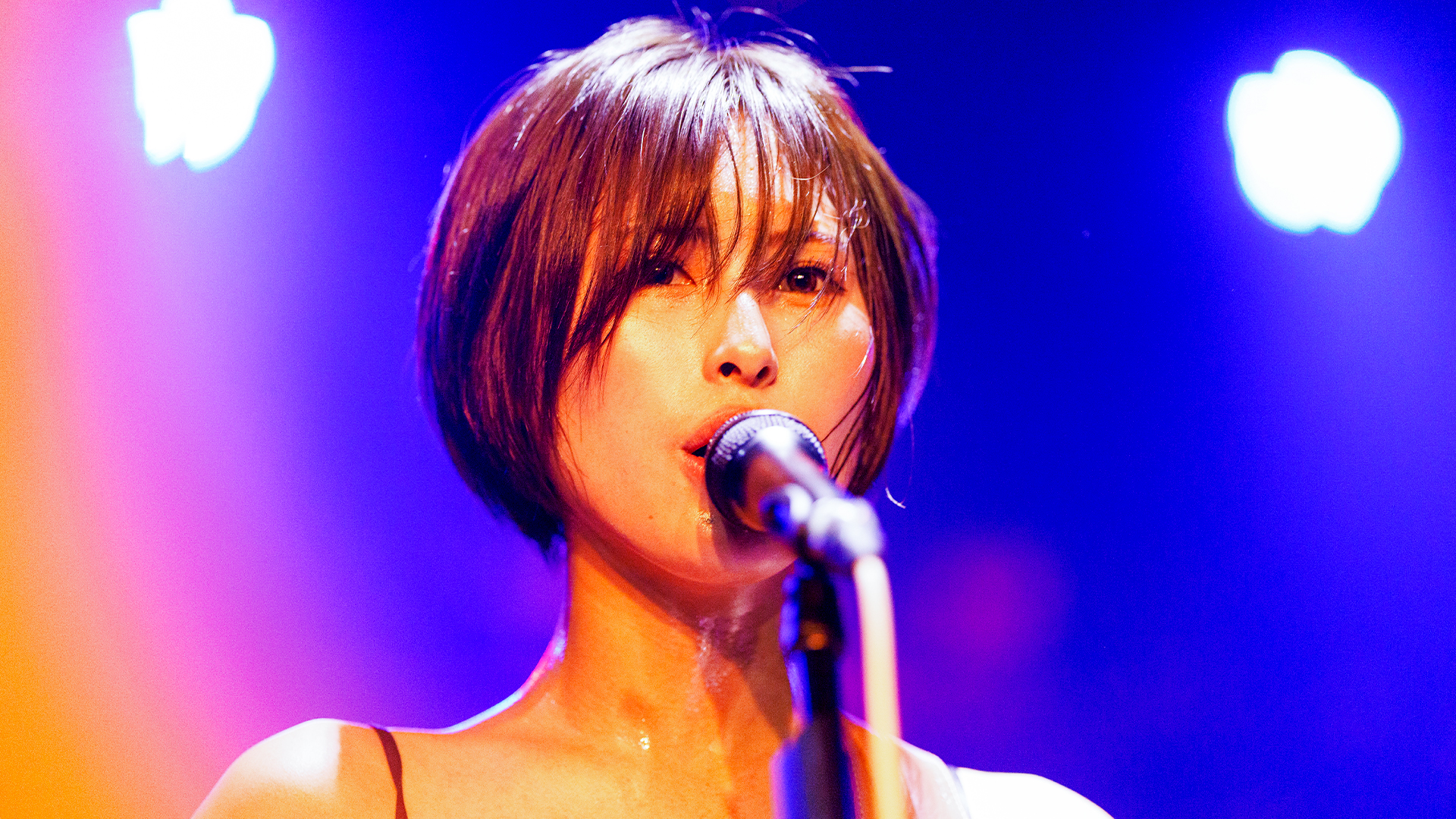 Tokyo Syoki Syodo – Presented by Tokyo Calling – SXSW 2024 – Photo by Andy Wenstrand Tokyo Syoki Syodo – Presented by Tokyo Calling – SXSW 2024 – Photo by Andy Wenstrand