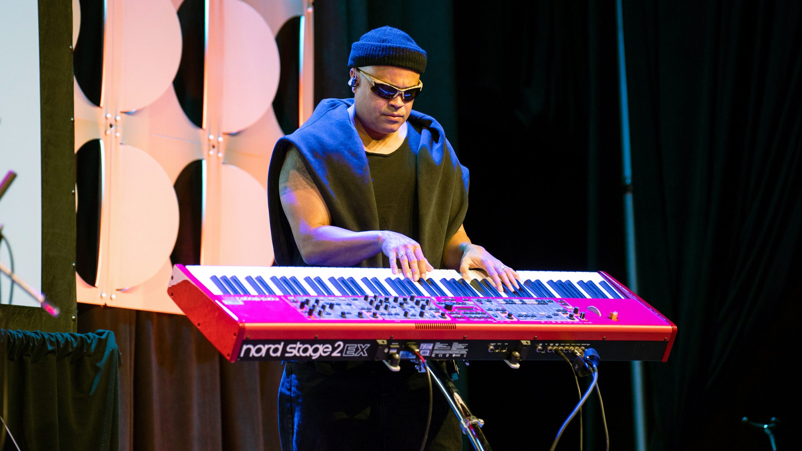 03-13_J-Noa_Sabrina-Macias_02_1 J Noa – SXSW 2024 – Photo by Sabrina Macias