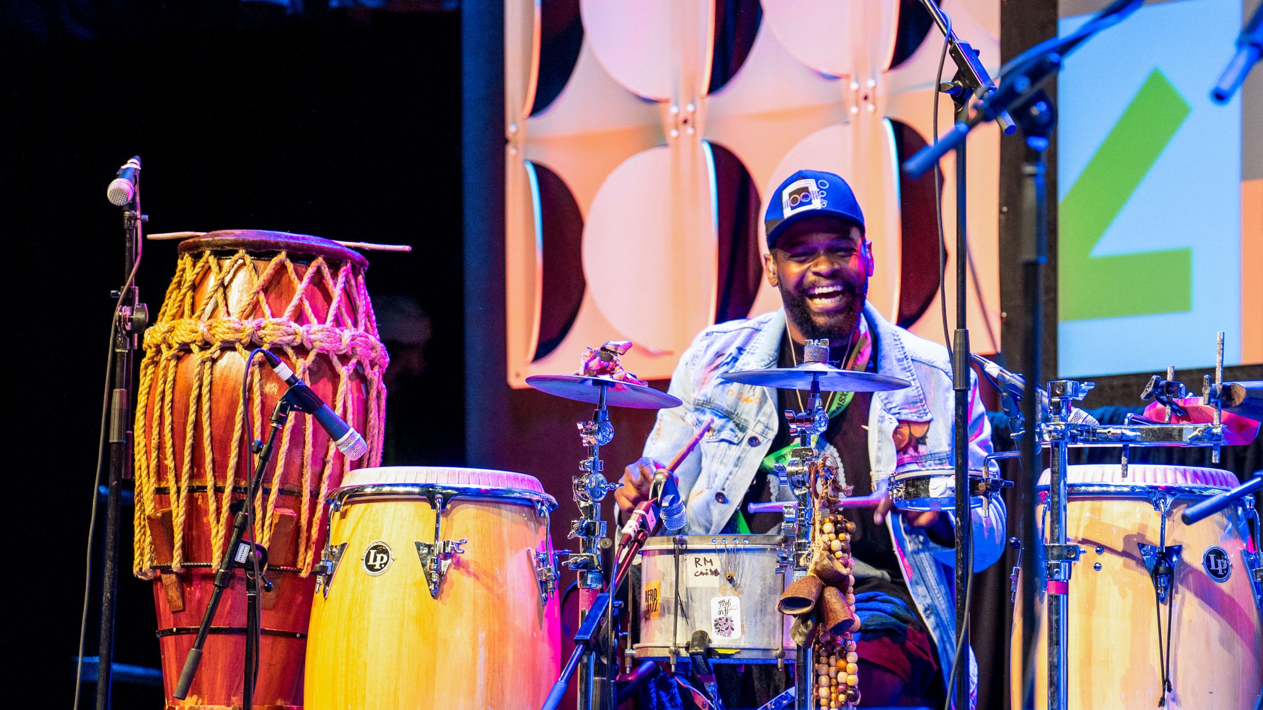 03-13_Marcelo-D2_Sabrina-Macias_05_1 Marcelo D2 – SXSW 2024 – Photo by Sabrina Macias