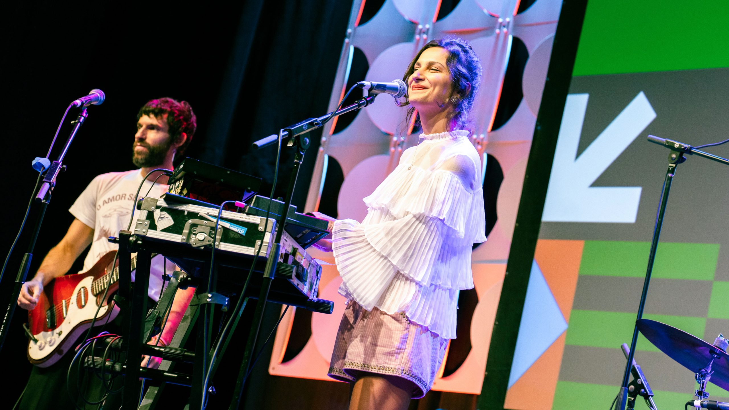 03-13_PAPISA_Sabrina-Macias_11_1 PAPISA – SXSW 2024 – Photo by Sabrina Macias