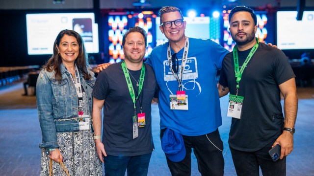 SXSW 2024 Attendees – Photo by Tico Mendoza SXSW 2024 Attendees – Photo by Tico Mendoza