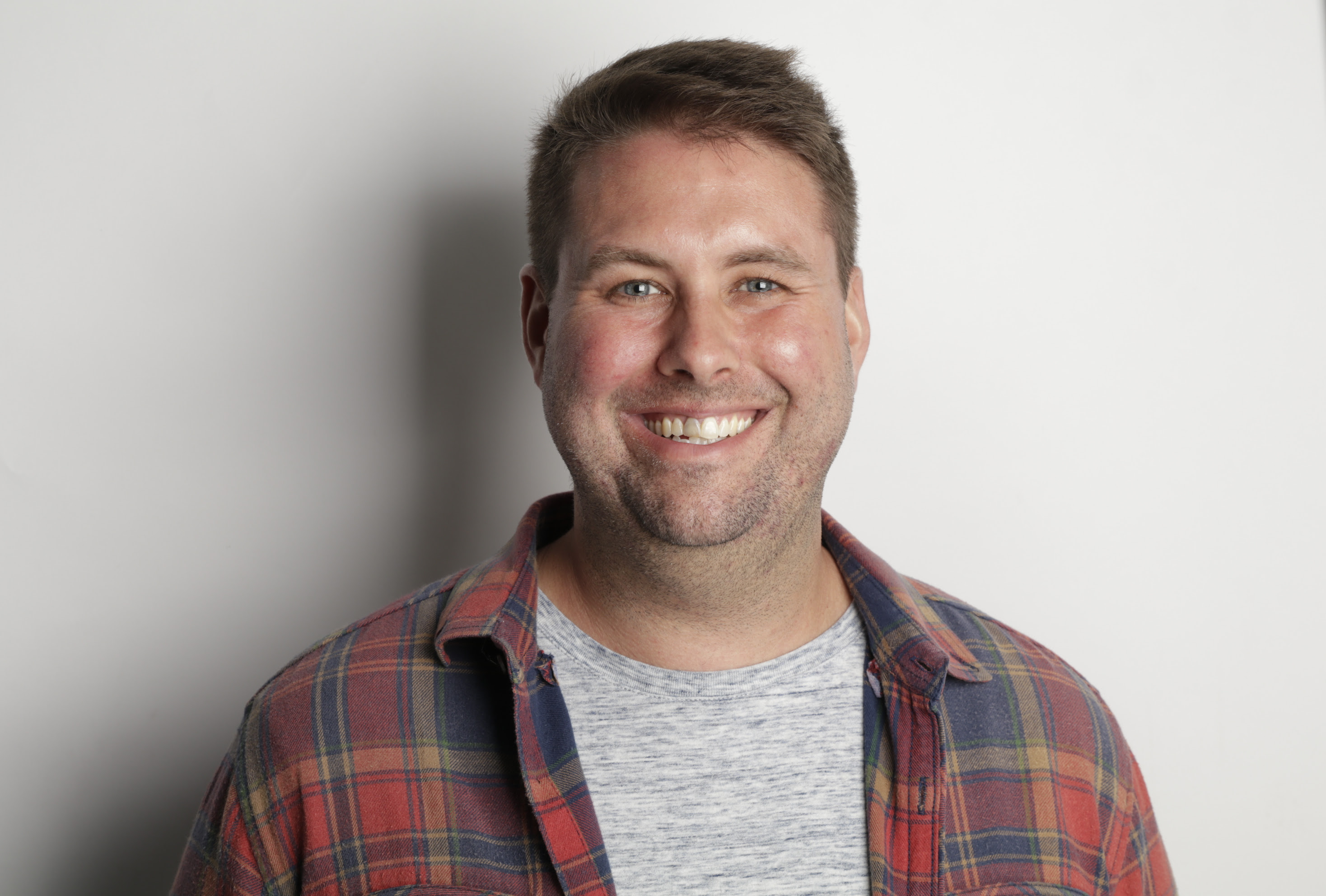 SXSW 2025 Featured Session with David De Cristofaro