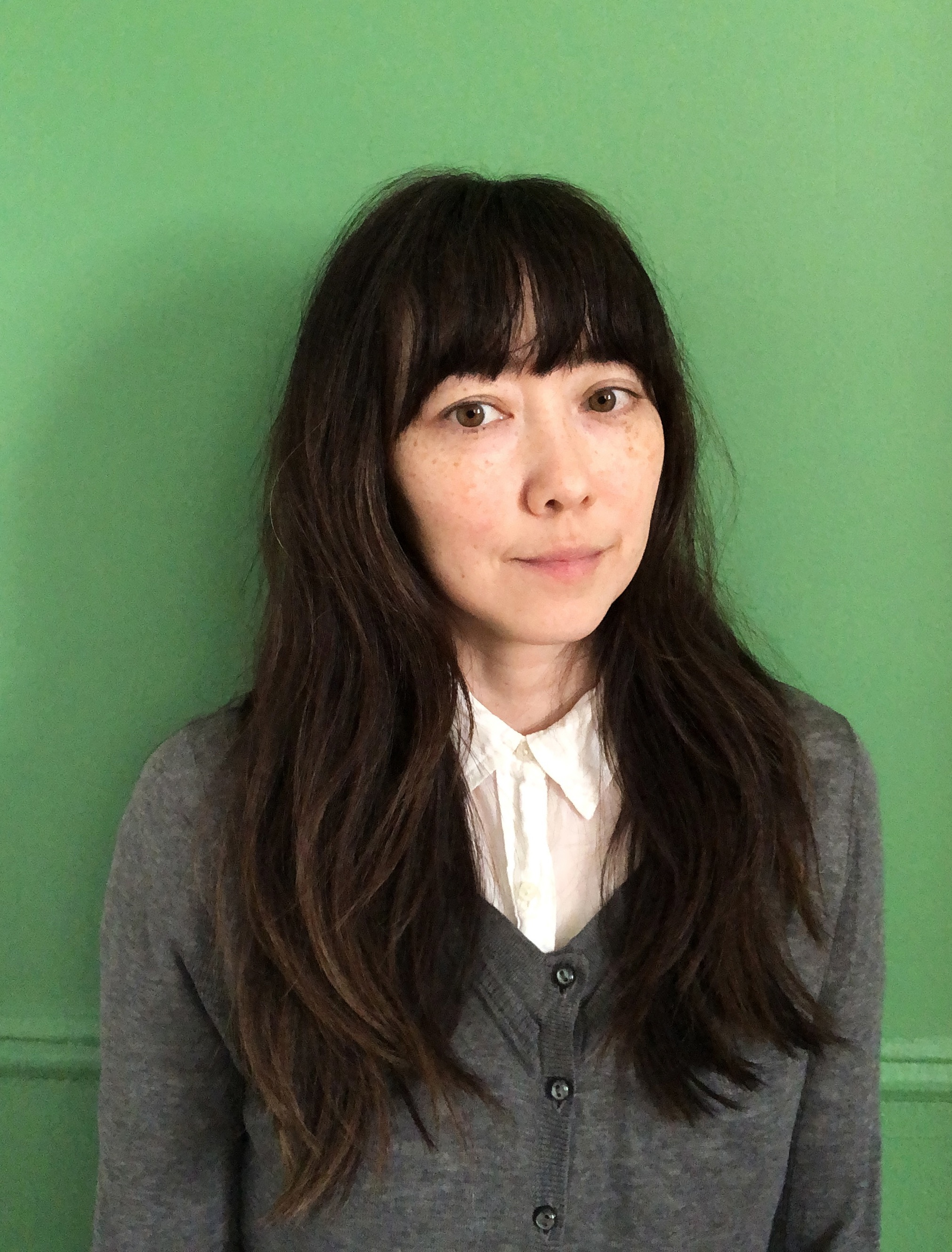 SXSW 2025 Featured Session with Melanie Sheehan