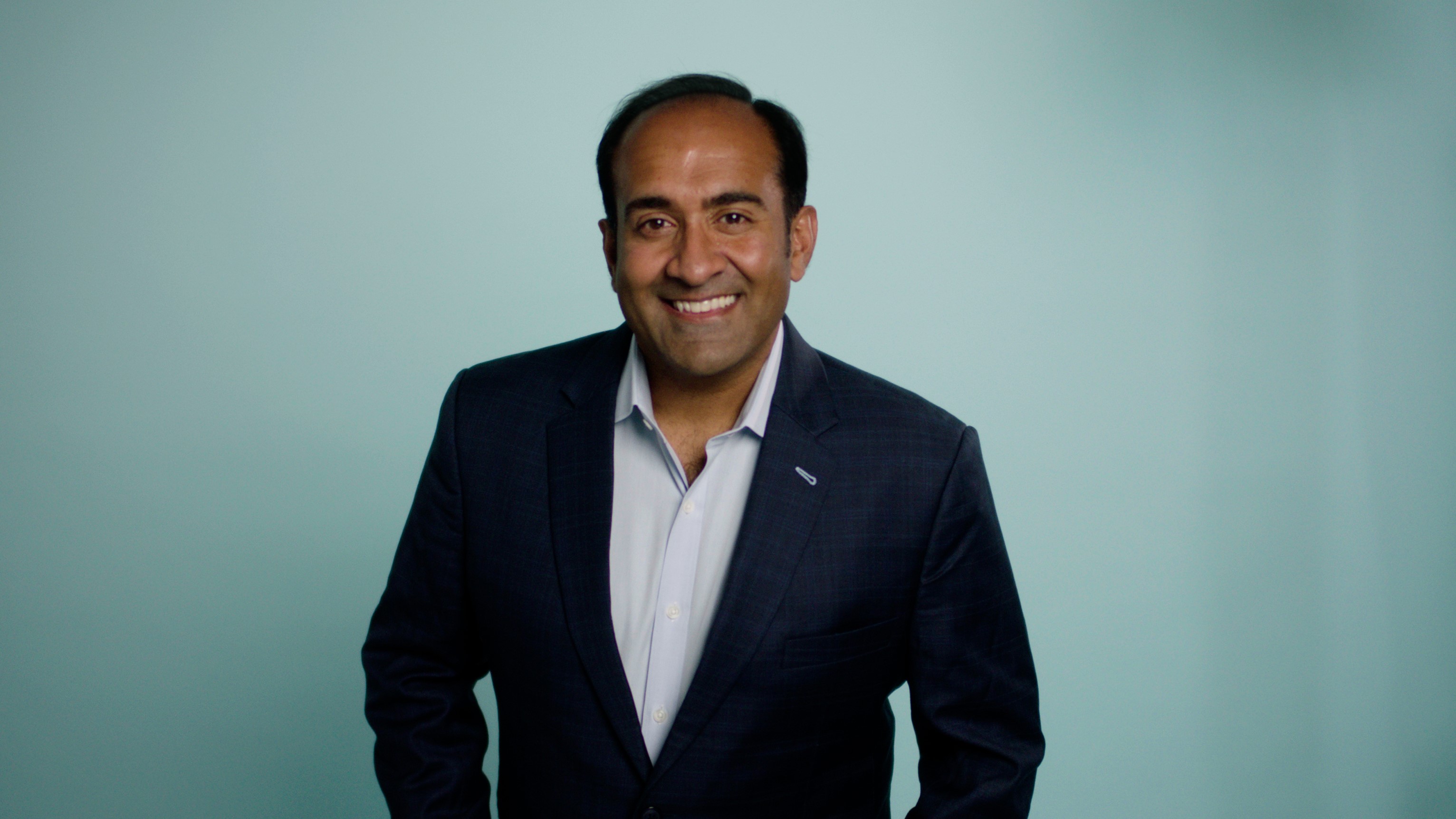 SXSW 2025 Featured Session with Rohit Bhargava