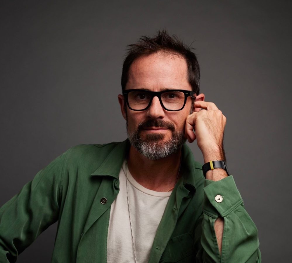 Ev Williams
