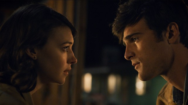 On Swift Horses – Festival Favorite – 2025 SXSW Film & TV Festival On Swift Horses – Festival Favorite – 2025 SXSW Film & TV Festival