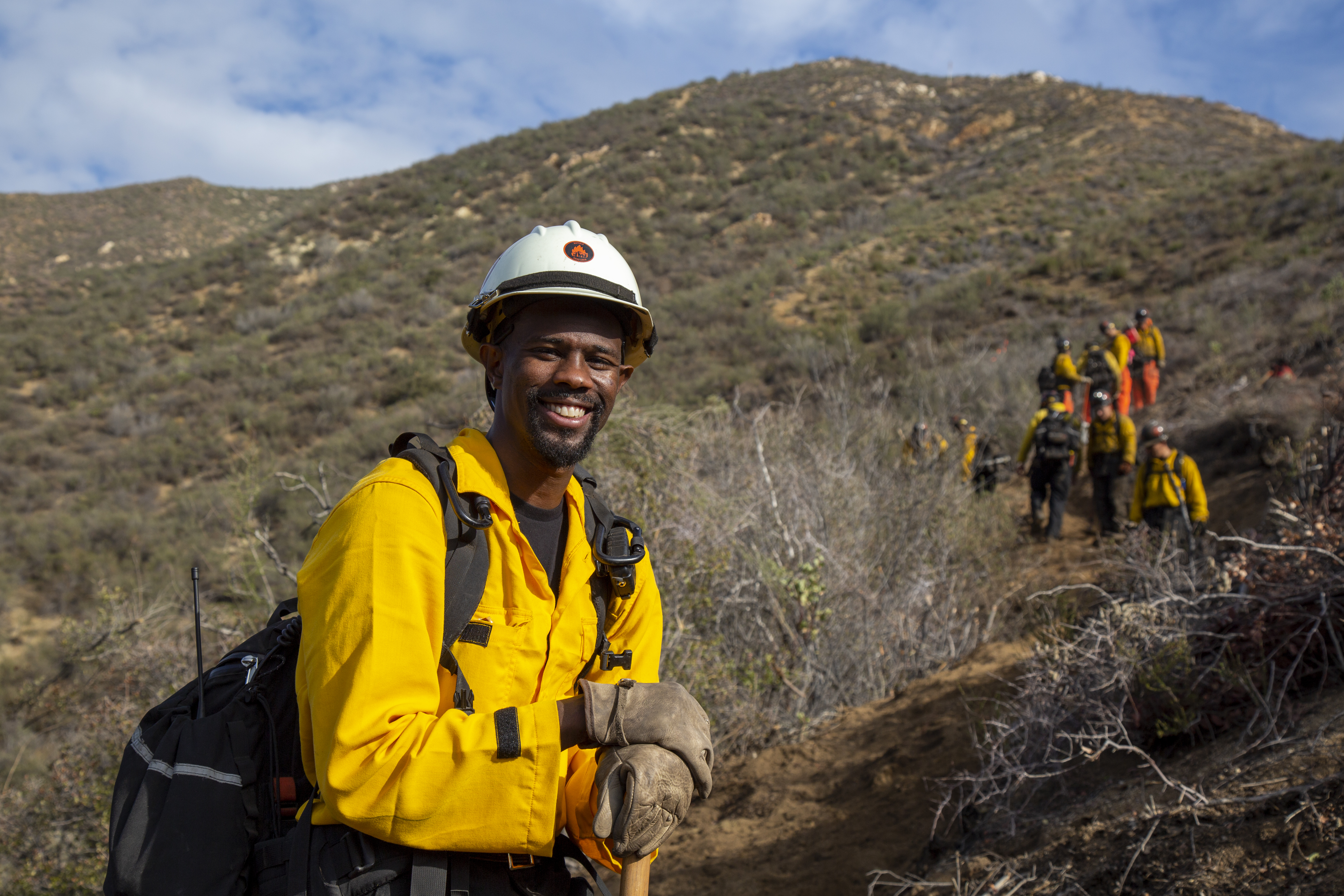 2025 SXSW Featured Speaker – Royal Ramey