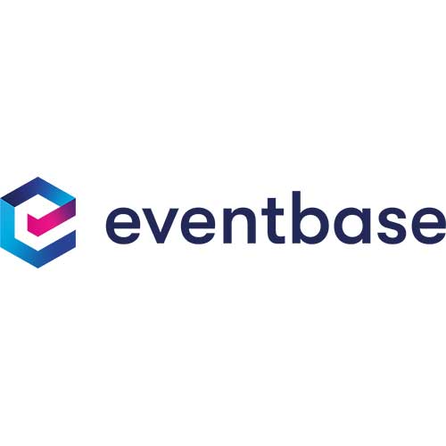 Eventbase logo