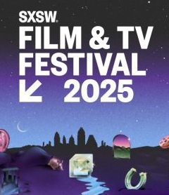 FilmTV2025thumbnail